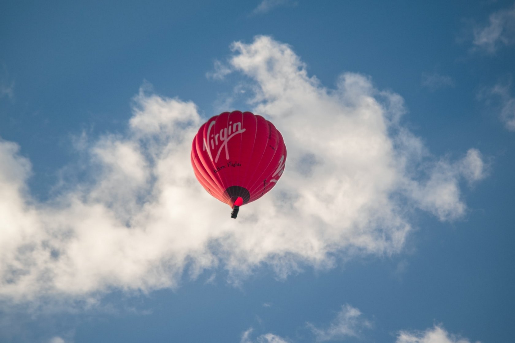 Timing of the appearance of capsules to move at a speed of 1200 kilometers per hour announced