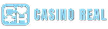 casinos online Portugal
