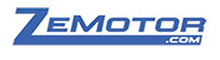 Zemotor - Used Cars for sale