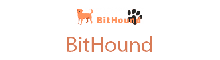 Bithound.io